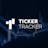 TickerTracker