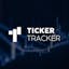 TickerTracker