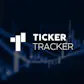 TickerTracker
