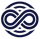 OpenChat AI