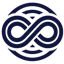 OpenChat AI