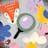 Find Hidden Objects - AR game