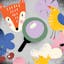 Find Hidden Objects - AR game