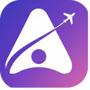 Atlasia