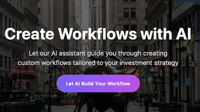 PromptVestor gallery image