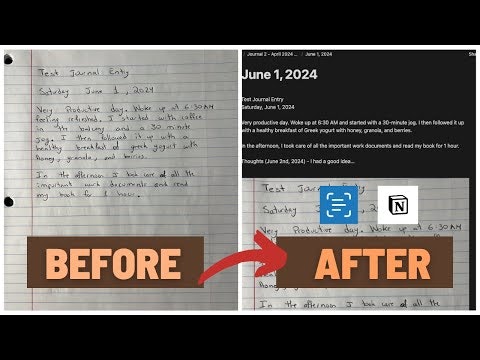 OCR Wiz gallery image