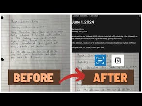 OCR Wiz gallery image