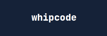 Zweepcode media 1