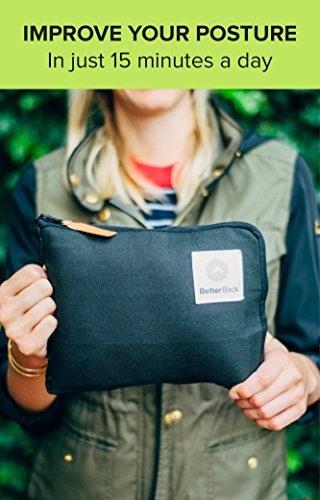 BetterBack gallery image