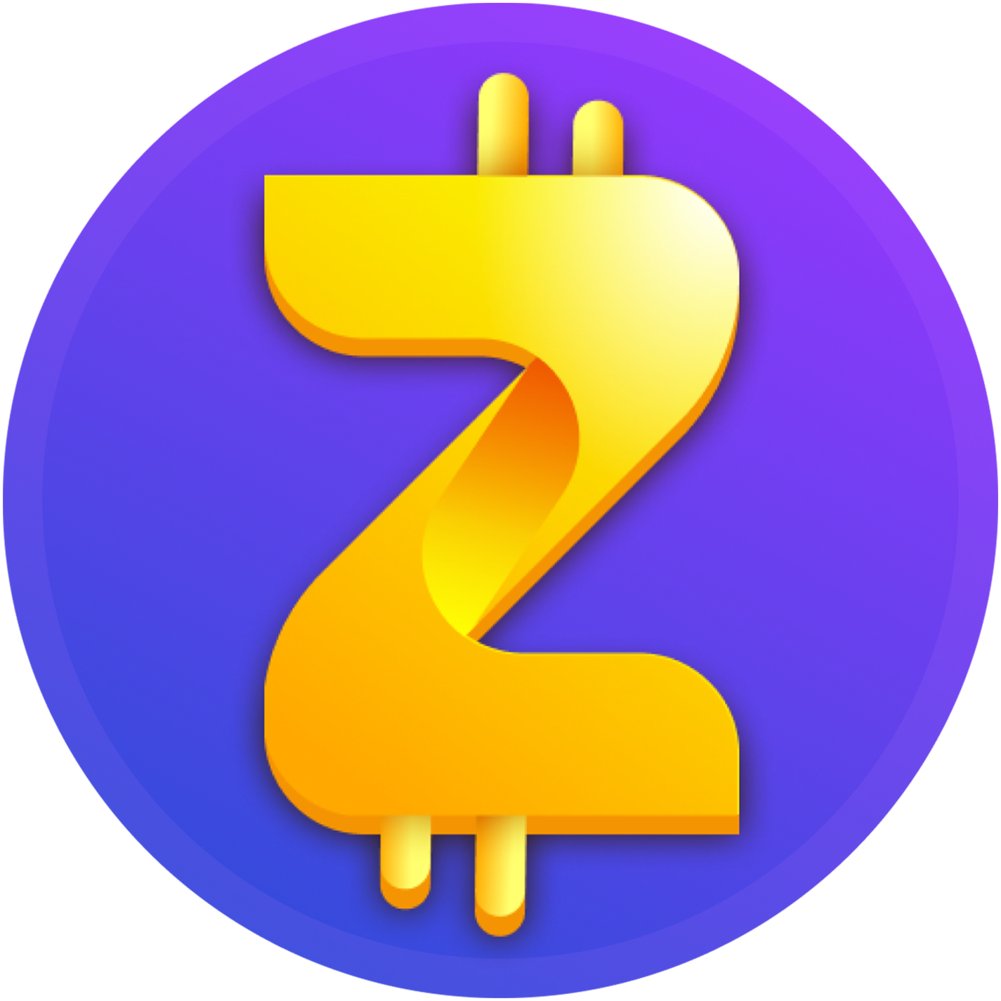 PlayZap - Games & Rewards