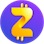 PlayZap - Games & Rewards