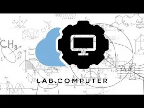 Lab.computer gallery image