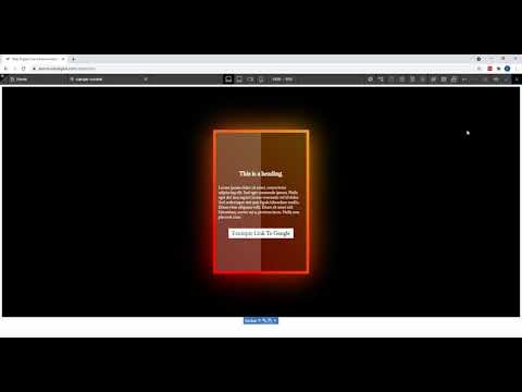 Web Digital gallery image