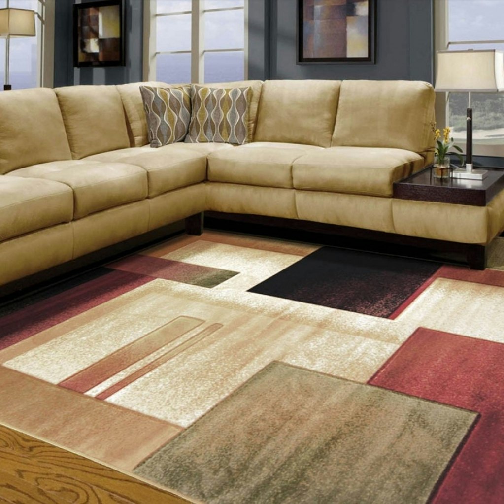 Fixit Carpet media 2