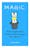 Magic