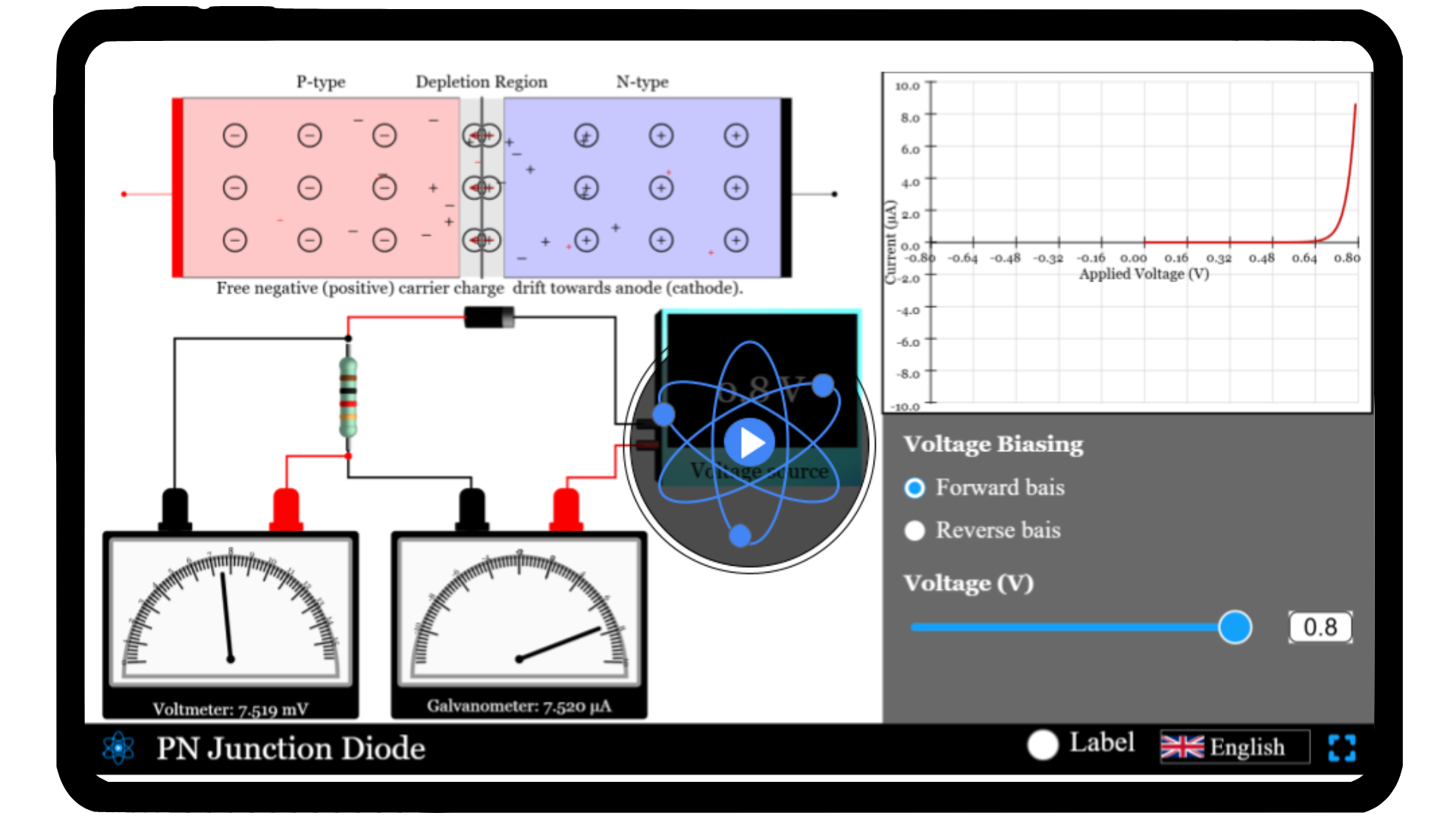 Explerify.com gallery image
