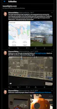 TweetLights gallery image