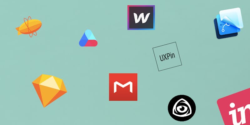 10 Hottest Design Tools You Must Try in 2018 media 1