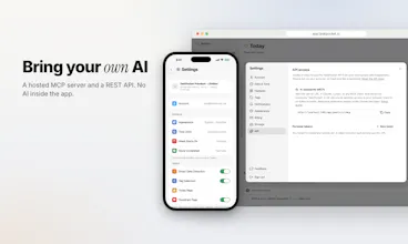 TaskPocket gallery image