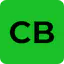 CertifyBulk PWA