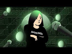 humit 2.0 gallery image