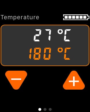 Crafty Remote Control gallery image