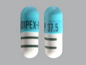 Buy Adipex Online 项目横幅