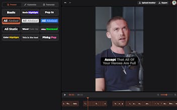 MeowCaps gallery image