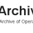 Archive OS