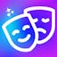 BodyFiti
