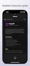 ImageFit:To right size gallery image