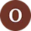 Ode