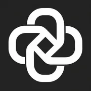 GPT Image 2.5