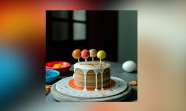 ScrappyChef gallery image