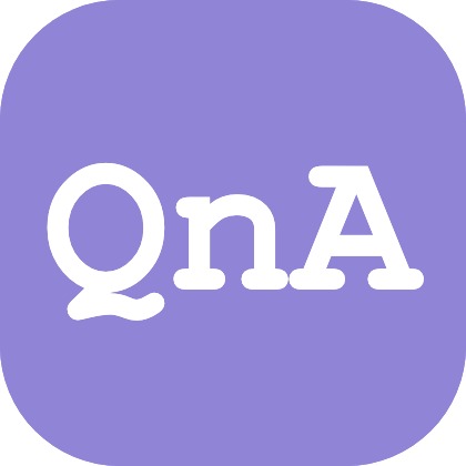 Private QnA