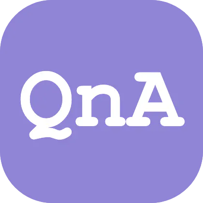 Private QnA