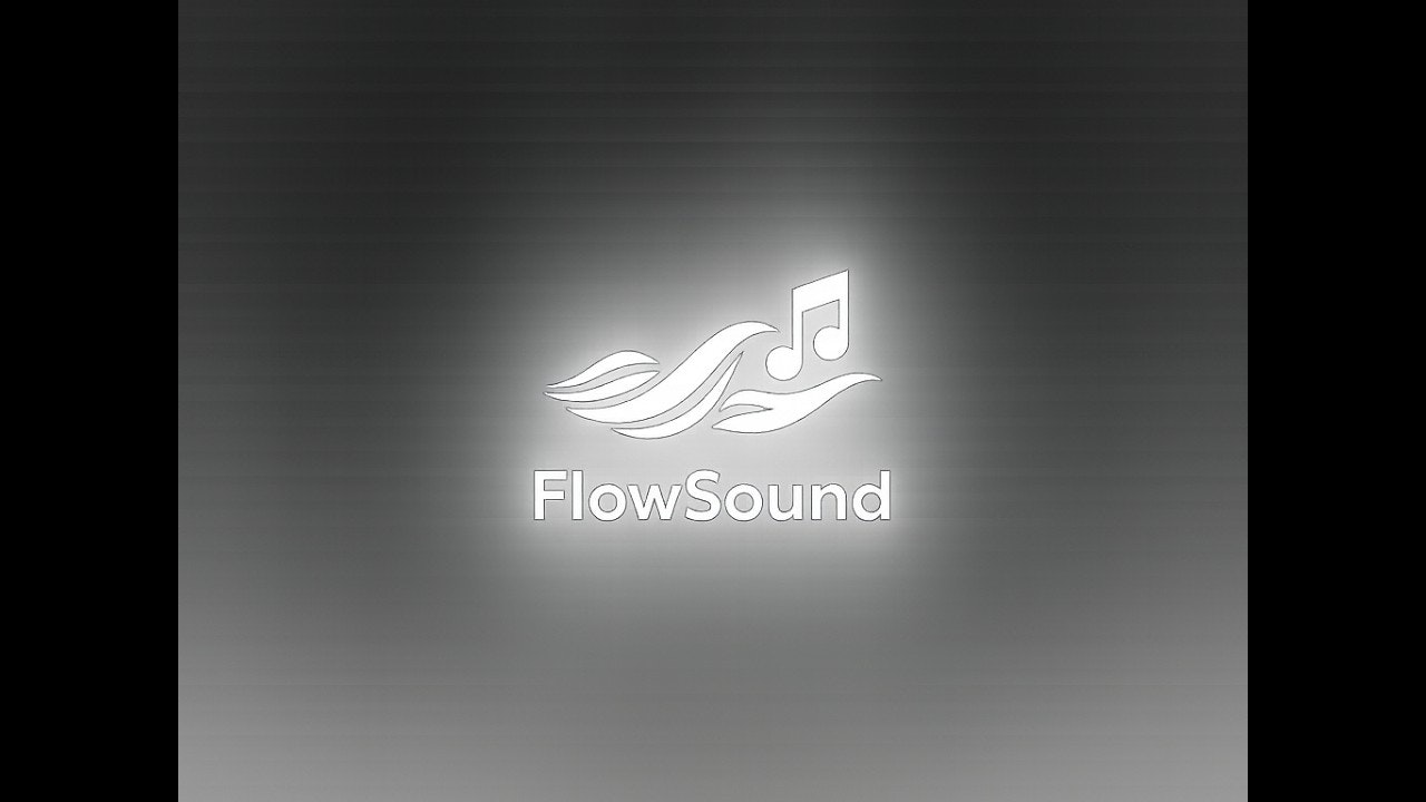 FlowSound gallery image