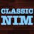 Classic Nim for iOS