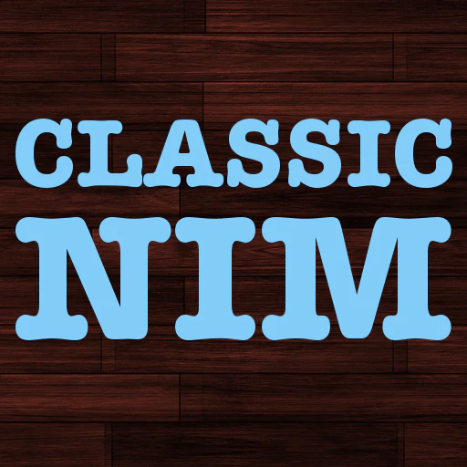 Classic Nim for iOS