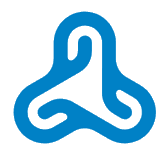 Avenote - AI-Powered Content Studio - Screenshot 2 showing product features and functionality