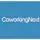 CoworkingNext