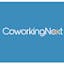 CoworkingNext