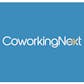 CoworkingNext