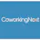 CoworkingNext