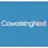 CoworkingNext