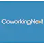 CoworkingNext