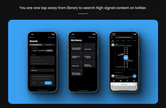 Bird search gallery image