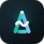 Aurio