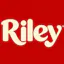 Riley