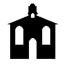 Church Presenter